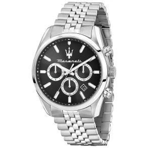 MASERATI ATTRAZIONE R8853151022