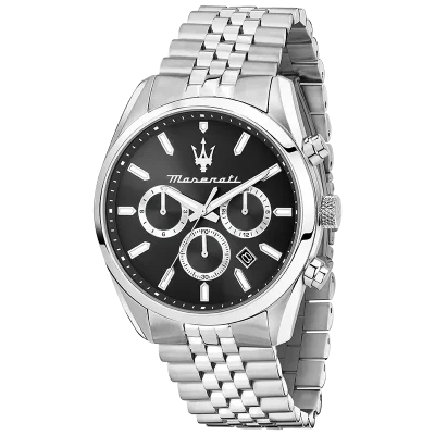 MASERATI ATTRAZIONE R8853151022