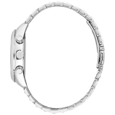 MASERATI ATTRAZIONE R8853151025