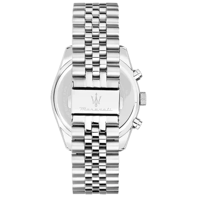 MASERATI ATTRAZIONE R8853151025