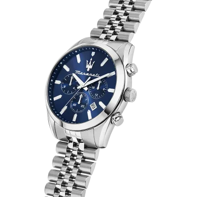 MASERATI ATTRAZIONE R8853151025