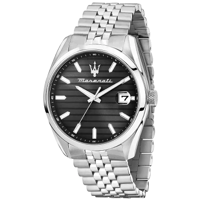 MASERATI ATTRAZIONE R8853151026