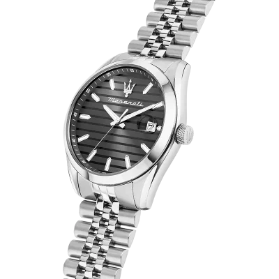 MASERATI ATTRAZIONE R8853151026