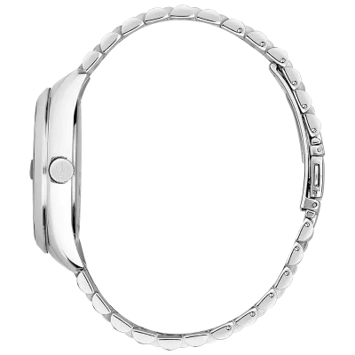 MASERATI ATTRAZIONE R8853151028