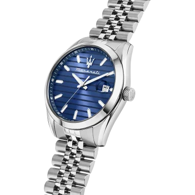 MASERATI ATTRAZIONE R8853151028