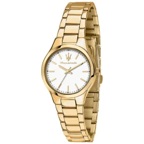 MASERATI LADY ATTRAZIONE R8853151501