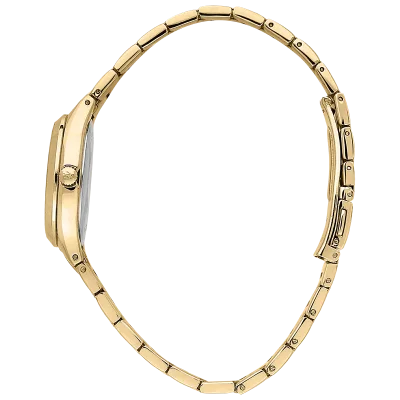 MASERATI LADY ATTRAZIONE R8853151501