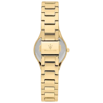 MASERATI LADY ATTRAZIONE R8853151501