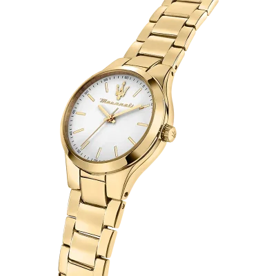 MASERATI LADY ATTRAZIONE R8853151501