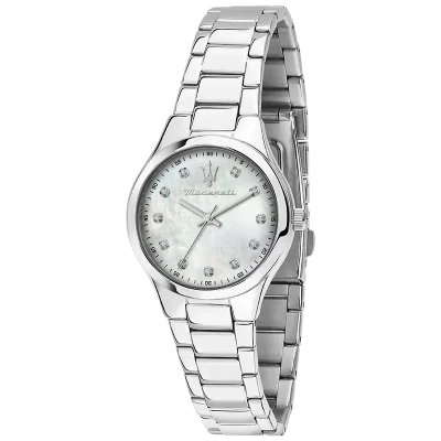 MASERATI LADY ATTRAZIONE R8853151504