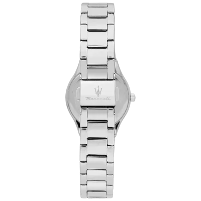 MASERATI LADY ATTRAZIONE R8853151504