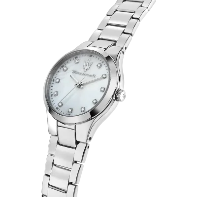 MASERATI LADY ATTRAZIONE R8853151504