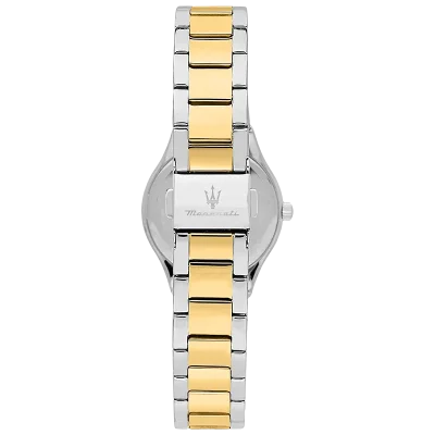 MASERATI LADY ATTRAZIONE R8853151505