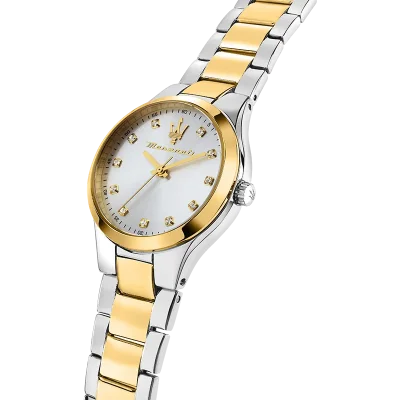 MASERATI LADY ATTRAZIONE R8853151505