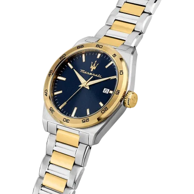 MASERATI VELOCITA R8853152001