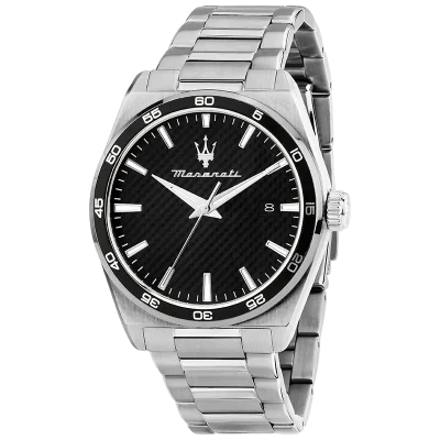 MASERATI VELOCITA R8853152002