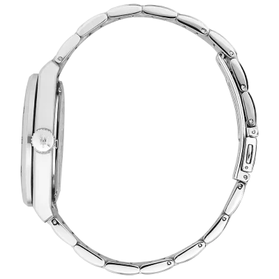 MASERATI VELOCITA R8853152002