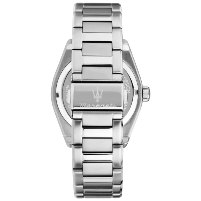 MASERATI VELOCITA R8853152002