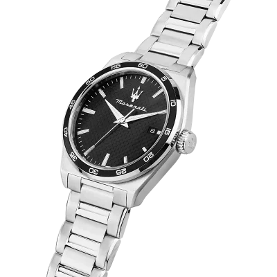 MASERATI VELOCITA R8853152002