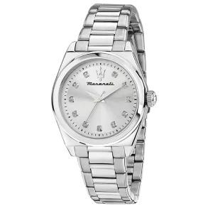 MASERATI LADY VELOCITA R8853152503