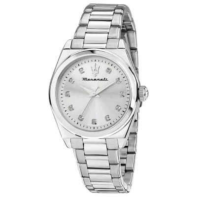 MASERATI LADY VELOCITA R8853152503