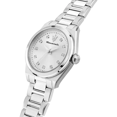 MASERATI LADY VELOCITA R8853152503