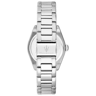 MASERATI LADY VELOCITA R8853152504