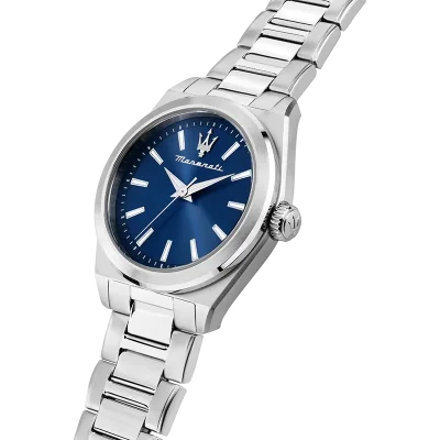 MASERATI LADY VELOCITA R8853152504