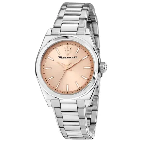 MASERATI LADY VELOCITA R8853152505