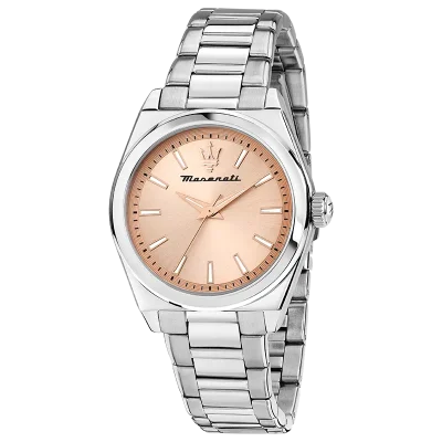 MASERATI LADY VELOCITA R8853152505