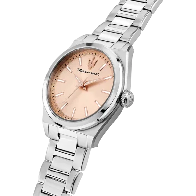 MASERATI LADY VELOCITA R8853152505