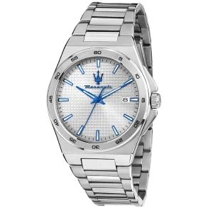 MASERATI VELOCITA SLIM R8853153006