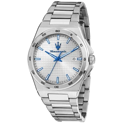 MASERATI VELOCITA SLIM R8853153006