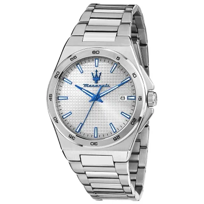 MASERATI VELOCITA SLIM R8853153006