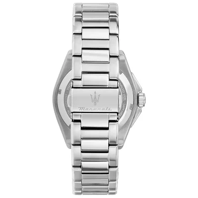 MASERATI VELOCITA SLIM R8853153006