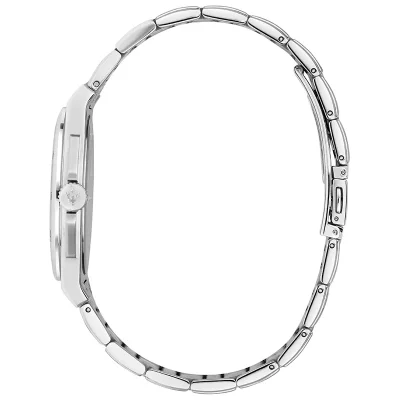 MASERATI VELOCITA SLIM R8853153006