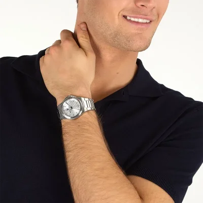 MASERATI VELOCITA SLIM R8853153006