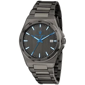 MASERATI SUCCESSO DARK EDIT. R8853154001