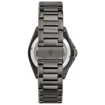 MASERATI SUCCESSO DARK EDIT. R8853154001