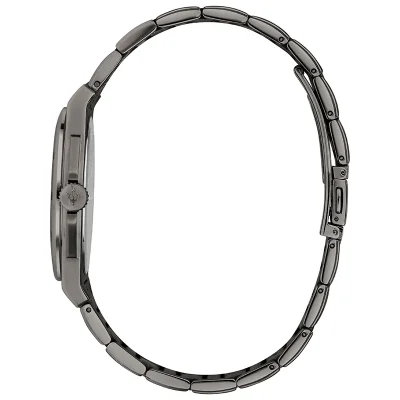 MASERATI SUCCESSO DARK EDIT. R8853154001