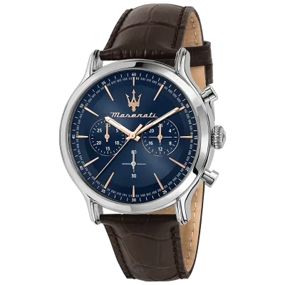 MASERATI EPOCA R8871618014