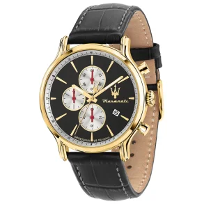MASERATI EPOCA SLIM R8871618020