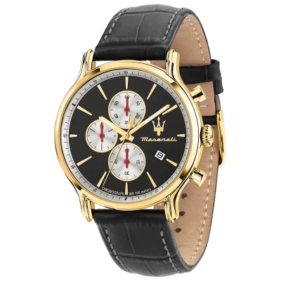 MASERATI EPOCA SLIM R8871618020