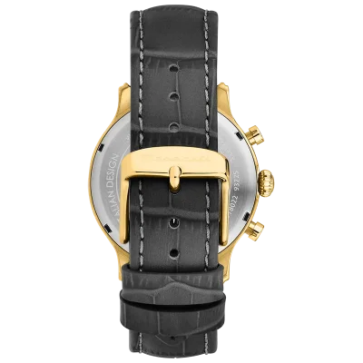 MASERATI EPOCA SLIM R8871618020