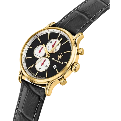 MASERATI EPOCA SLIM R8871618020