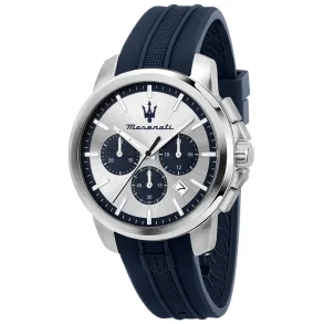 MASERATI SUCCESSO R8871621042