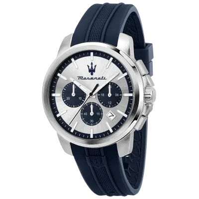 MASERATI SUCCESSO R8871621042