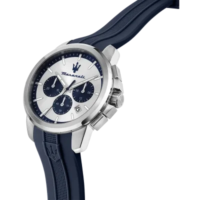 MASERATI SUCCESSO R8871621042