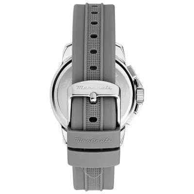 MASERATI SUCCESSO R8871621043