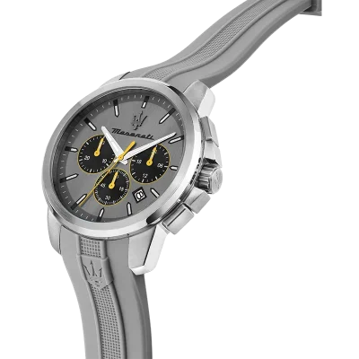 MASERATI SUCCESSO R8871621043